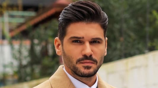 Image Black Diamond 8