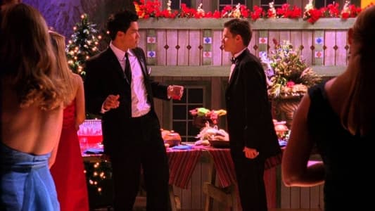 Image One Tree Hill 9