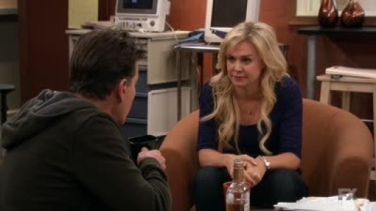 Image Terapia con Charlie 37