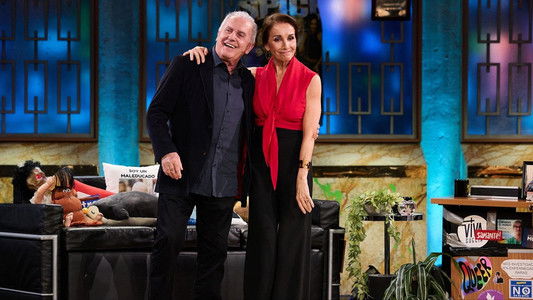 Image La Revuelta 54