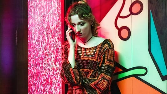 Image The Responder 3