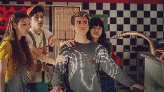 Image Tierra incógnita 7