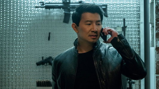 Image The Copenhagen Test 8