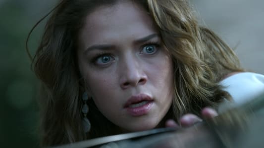 Image ¿Quien mato a Sara? 2