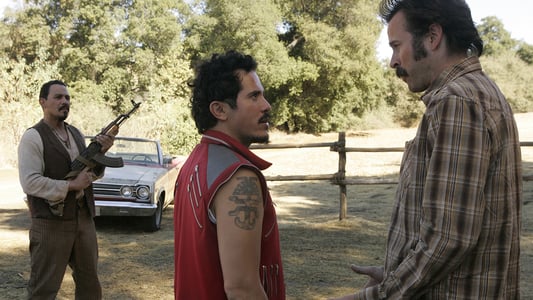 Image Minority Report 11