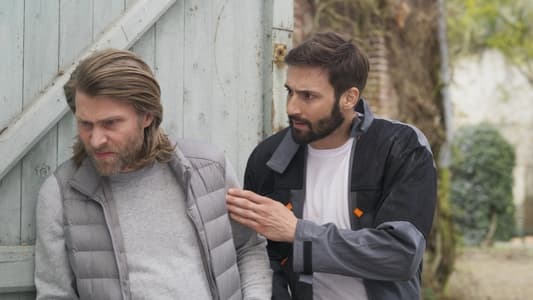 Image Amor ocasional (The Hook Up Plan) 4