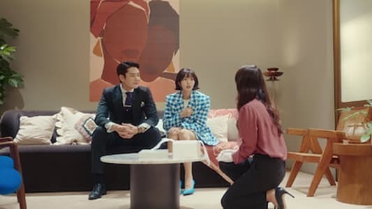 Image The Fabulous 5