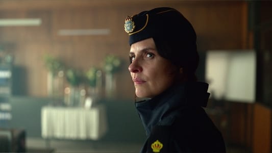 Image El joven Wallander 6