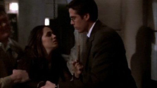 Image Buffy la cazavampiros 15