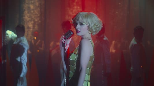 Image The Club (Kulüp) 5