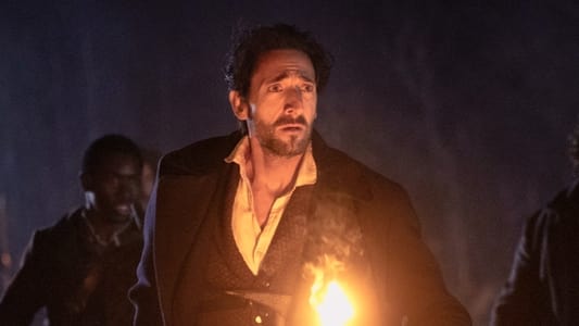 Image Chapelwaite 10