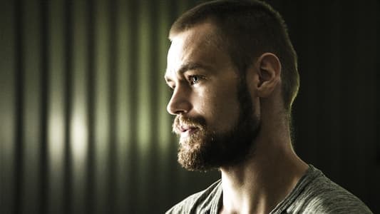 Image How to Create a Sex Scandal 2