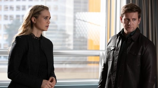 Image The Good Doctor 13