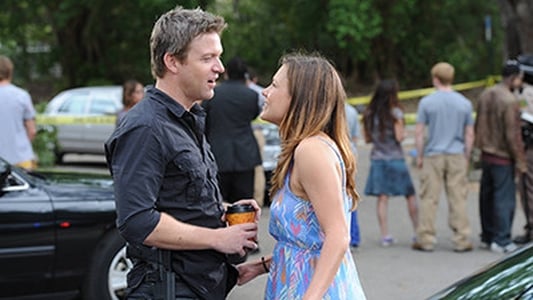 Image The Glades 5