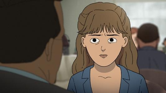 Image Efectos Secundarios 2