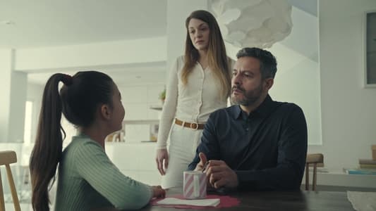 Image El cuerpo en llamas 7