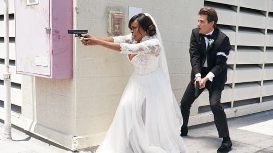 Image The Rookie: Feds 2