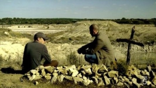 Image Prison Break 12