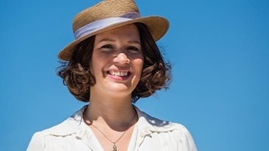 Image Badehotellet 1