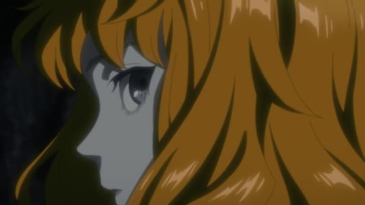 Image Undead Murder Farce 13