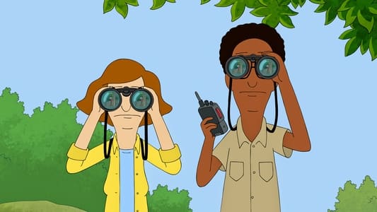 Image Central Park 7