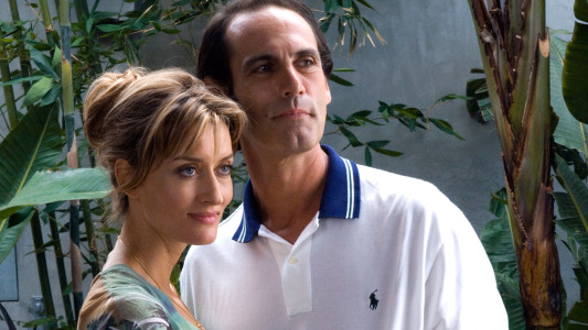 Image Californication 11