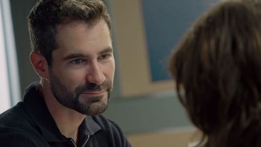 Image Mía es la venganza 109