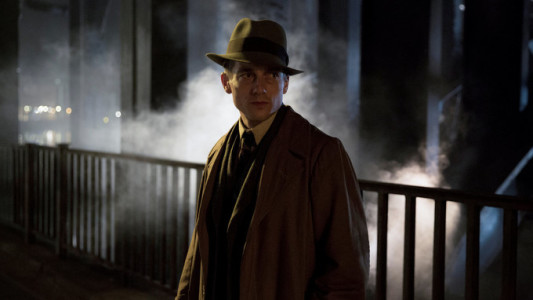 Image Babylon Berlin 3