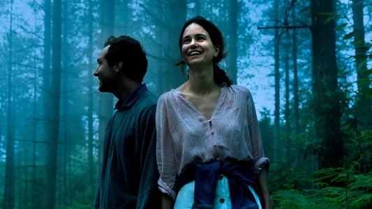 Image El tercer día 2