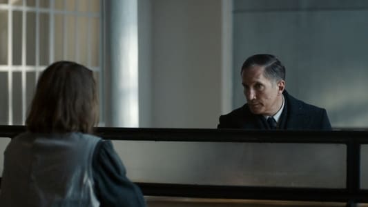 Image Babylon Berlin 3