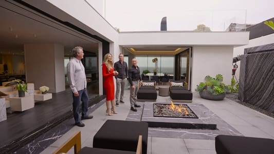 Image Selling the OC 4