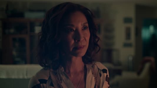 Image Los hermanos Sun 2