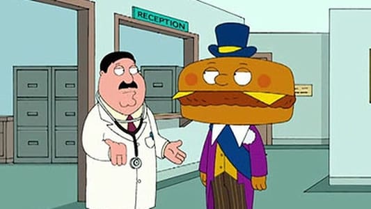 Image Padre de familia 3