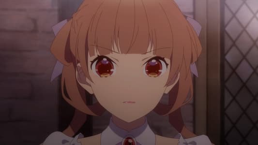 Image Sugar Apple Fairy Tale 13