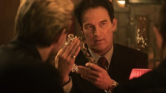 Image Bestia salvaje 6