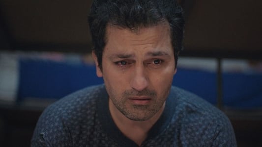 Image Mujer (Kadin) 25