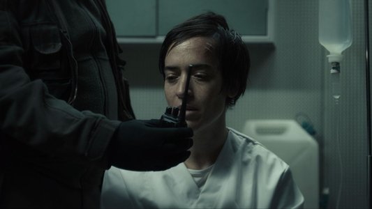 Image Enemigo Público 5