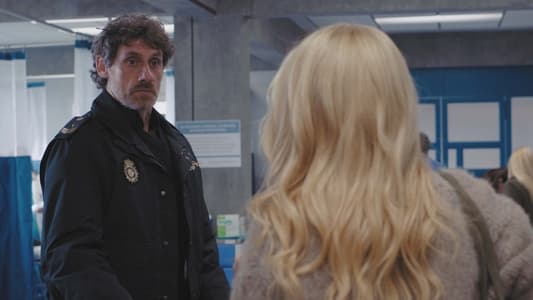 Image Madres: Amor y Vida 5