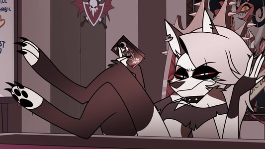 Image Helluva Boss 3