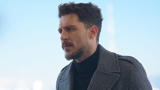 Image La Hija del Embajador 9