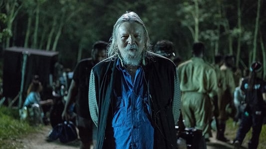 Image The Singapore Grip 5