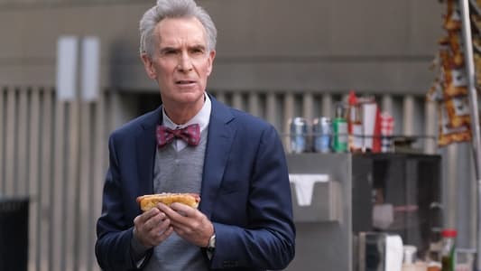 Image The End Is Nye 4