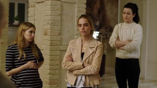 Image Beauty and the Baker 10