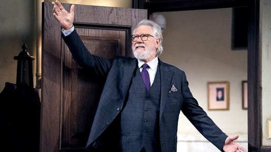 Image Night Court (2023) 13