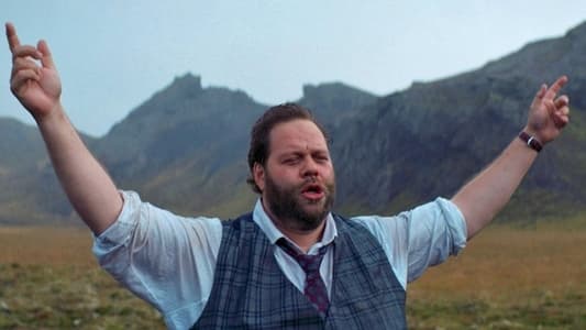 Image The Minister 7