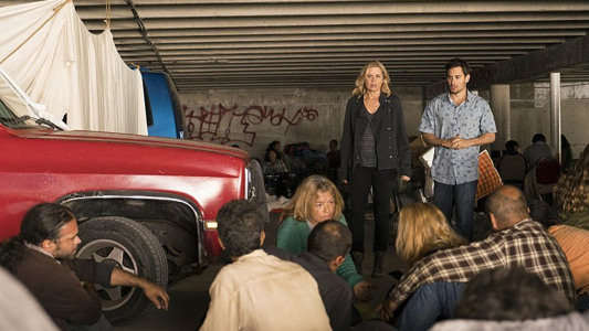 Image Fear The Walking Dead 14