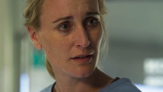 Image Doctor en los Alpes 12