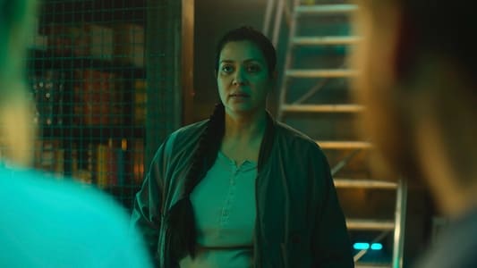 Image Buscando a Wanda 6