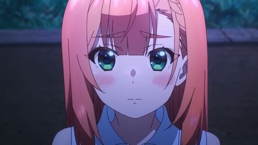 Image The Dreaming Boy Is a Realist 12