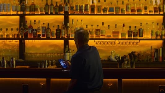 Image Ashley Madison: Sex, Lies & Scandal 3